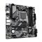 Материнська плата Gigabyte A620M DS3H Socket AM5