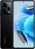 Смартфон Xiaomi Redmi Note 12 Pro 5G 8/256GB Dual Sim Midnight Black EU_