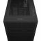 Корпус DeepCool CH560 Digital Black (R-CH560-BKAPE4D-G-1) без БЖ
