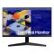 Монiтор Samsung 27" LS27C310 (LS27C310EAIXCI) IPS Black Монiтор Samsung 27" LS27C310 (LS27C310EAIXCI) IPS Black