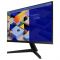 Монiтор Samsung 27" LS27C310 (LS27C310EAIXCI) IPS Black Монiтор Samsung 27" LS27C310 (LS27C310EAIXCI) IPS Black