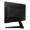 Монiтор Samsung 27" LS27C310 (LS27C310EAIXCI) IPS Black Монiтор Samsung 27" LS27C310 (LS27C310EAIXCI) IPS Black