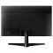Монiтор Samsung 27" LS27C310 (LS27C310EAIXCI) IPS Black Монiтор Samsung 27" LS27C310 (LS27C310EAIXCI) IPS Black