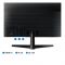Монiтор Samsung 27" LS27C310 (LS27C310EAIXCI) IPS Black Монiтор Samsung 27" LS27C310 (LS27C310EAIXCI) IPS Black