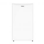 Морозильна камера Vivax TTF-60