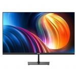 Монітор 2E 27" E2723B (2E-E2723B-01.UA)