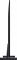 Телевiзор Samsung UE50CU8000UXUA Телевiзор Samsung UE50CU8000UXUA