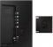 Телевiзор Samsung UE50CU8000UXUA Телевiзор Samsung UE50CU8000UXUA