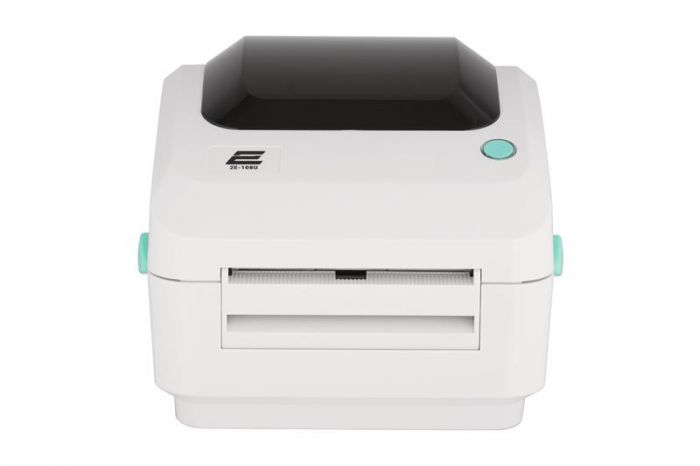 Принтер етикеток 2E (2E-108U)
