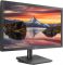 Монітор LG 21.5" 22MP410-B VA Black