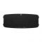 Акустична система JBL Charge 5 Wi-Fi Black (JBLCHARGE5WIFIBLK)