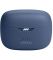 Bluetooth-гарнітура JBL Tune Buds Blue (JBLTBUDSBLU)