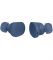 Bluetooth-гарнітура JBL Tune Buds Blue (JBLTBUDSBLU)