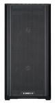 Корпус Lian Li LANCOOL 216 Black (G99.LAN216X.00) без БЖ