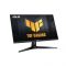 Монітор Asus 27" TUF Gaming VG279QM1A IPS Black (90LM05X0-B01370) Монітор Asus 27" TUF Gaming VG279QM1A IPS Black (90LM05X0-B01370)
