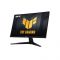 Монітор Asus 27" TUF Gaming VG279QM1A IPS Black (90LM05X0-B01370) Монітор Asus 27" TUF Gaming VG279QM1A IPS Black (90LM05X0-B01370)