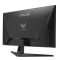 Монітор Asus 27" TUF Gaming VG279QM1A IPS Black (90LM05X0-B01370) Монітор Asus 27" TUF Gaming VG279QM1A IPS Black (90LM05X0-B01370)