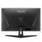 Монітор Asus 27" TUF Gaming VG279QM1A IPS Black (90LM05X0-B01370) Монітор Asus 27" TUF Gaming VG279QM1A IPS Black (90LM05X0-B01370)