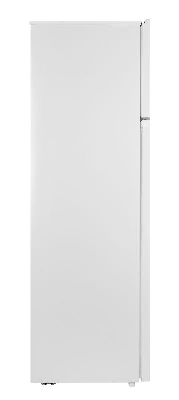 Холодильник Grifon DFV-165W