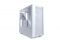 Корпус Lian Li Lancool III White (G99.LAN3W.00) без БЖ