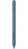Стілус Microsoft Surface Pen Ice Blue (EYU-00049)