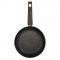 Сковорода Resto Carina 26 см (93023)