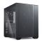 Корпус Lian Li PC-O11 Dynamic Air Mini Black (G99.O11AMX.00) без БЖ