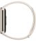 Фiтнес-браслет Xiaomi Mi Smart Band 8 Champagne Gold (BHR7166GL) EU_