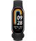 Фiтнес-браслет Xiaomi Mi Smart Band 8 Graphite Black (BHR7165GL)