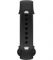 Фiтнес-браслет Xiaomi Mi Smart Band 8 Graphite Black (BHR7165GL)