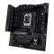 Материнська плата Asus TUF Gaming B760M-Plus D4 Socket 1700