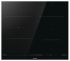 Варильна поверхня Gorenje ISC645BSC