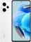 Смартфон Xiaomi Redmi Note 12 Pro 5G 8/256GB Dual Sim White EU_