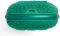 Акустична система JBL Clip 4 Eco Green (JBLCLIP4ECOGRN)