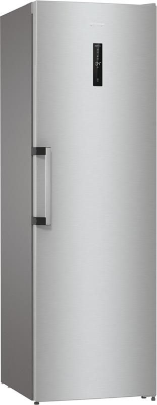 Холодильник Gorenje R619EAXL6