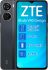 Смартфон ZTE V40 Design 6/128GB Dual Sim Black