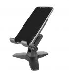 Настільний тримач для смартфону Grand-X DT-01
