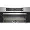 Духова шафа Beko BBIM12400XCS