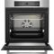 Духова шафа Beko BBIM12400XCS