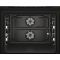 Духова шафа Beko BBVM13400XDS