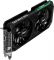 Відеокарта GF RTX 4060 8GB GDDR6 Dual Palit (NE64060019P1-1070D)