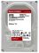 Накопичувач HDD SATA 8.0TB WD Red Plus 5700rpm 128MB (WD80EFZZ)