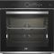 Духова шафа Beko BBIMM13400XCSW
