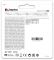Флеш-накопичувач USB3.2 64GB Type-C Kingston DataTraveler microDuo 3C (DTDUO3CG3/64GB)