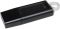 Флеш-накопичувач USB3.2 32GB Kingston DataTraveler Exodia Black/White (DTX/32GB)