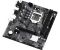 Материнська плата ASRock H510M-HDV/M.2 SE Socket 1200