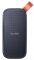 Накопичувач зовнішній SSD 1TB SanDisk Portable E30 (SDSSDE30-1T00-G26)