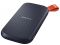 Накопичувач зовнішній SSD USB Type-C 2.0TB SanDisk Portable E30 (SDSSDE30-2T00-G26)