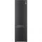 Холодильник LG GW-B509SBNM