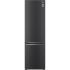 Холодильник LG GW-B509SBNM